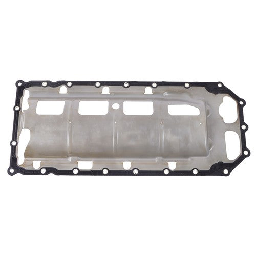 Solid Spare For Dodge Ram 2500 Ram 3500 Durango 04-08 Full Head Gasket Set w/Bolts HS26284PT