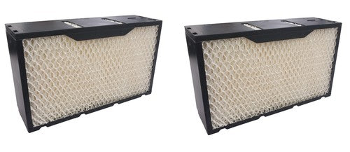 Solid Spare EFP Humidifier Filter Wicks for Bemis 1041 - 2 Pack