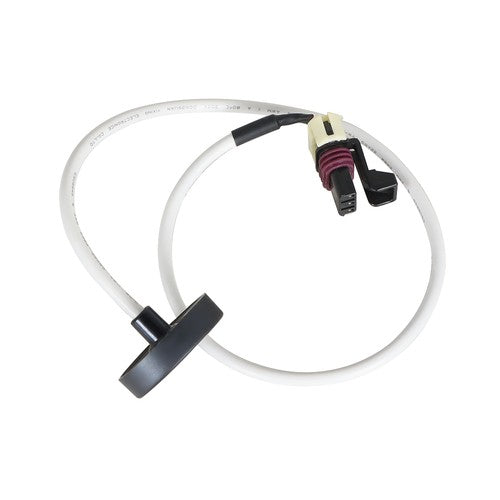 Solid Spare Golf Cart 48V Speed Sensor Harness For EZGO TXT Cart Part Accessory 90-19 620422