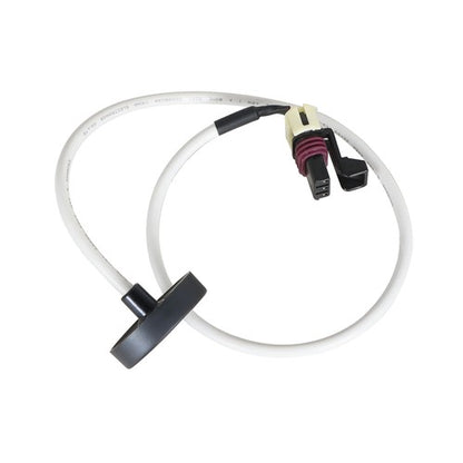 Solid Spare Golf Cart 48V Speed Sensor Harness For EZGO TXT Cart Part Accessory 90-19 620422