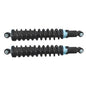 Solid Spare Front Shocks Absorber 2pcs 51400-HN1-A41 For Honda Sportrax TRX 400EX 1999-2008