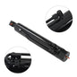 Solid Spare For Bobcat 3" Bore S220 S250 S300 A300 Bucket Hydraulic Tilt Cylinder 7208419