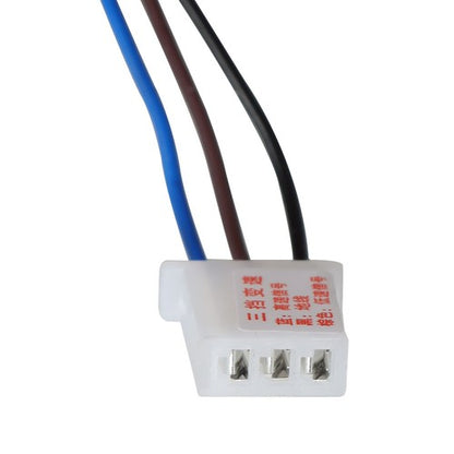Solid Spare 350W DC 36-48V Motor Speed Controller For Electric E-bike Scooter Brushless NEW