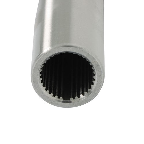 Solid Spare For GMC Yukon XL 1500 Chevrolet Suburban 1500 Avalanche Rear Driveshaft Assembly