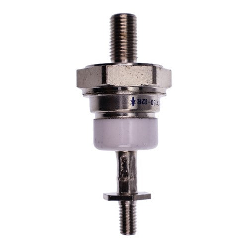 Solid Spare Rotating Diode B-525571-2 B-525571-1 for Excitation GeneratorZX150-12P ZX150-12R