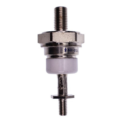 Solid Spare Rotating Diode B-525571-2 B-525571-1 for Excitation GeneratorZX150-12P ZX150-12R