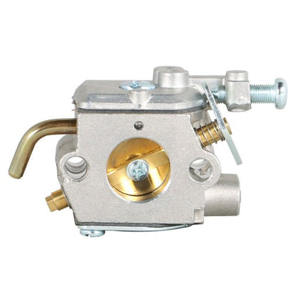 Solid Spare 640901 632979 Carburetor For Tecumseh TC200 632941 632979 640911 TC300 Trimmer