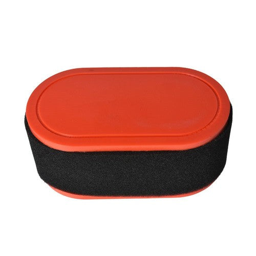 Solid Spare Air Filter Oil Filter For LT1500 LT3800 R1000 RER1000 T1000 T1200 Assy