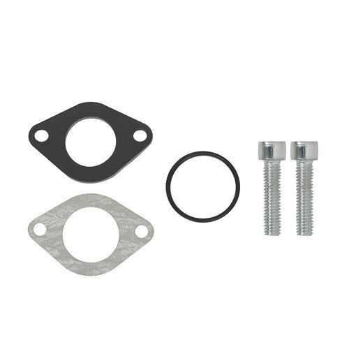 Solid Spare For Honda CRF70F 2004 2005 2006-09 2011-12 48mm Carburetor & Intake Air Filter