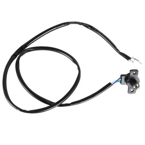 Solid Spare For Yamaha (G14-G16 G19-G22) 1995-2002 Golf Cart Throttle Sensor Assembly 105cm