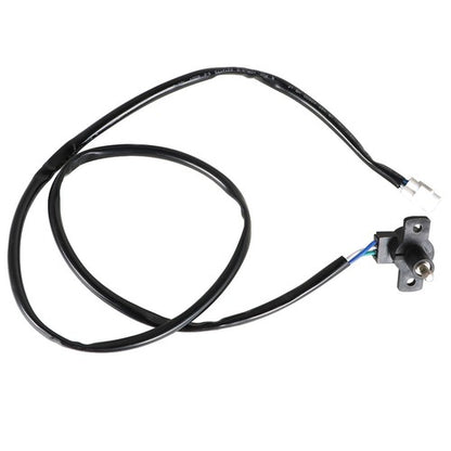 Solid Spare For Yamaha (G14-G16 G19-G22) 1995-2002 Golf Cart Throttle Sensor Assembly 105cm