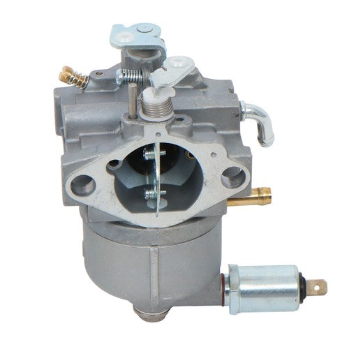 Solid Spare GT242 170 240 LX172 LX176 Carburetor Carb Assembly For JOHN DEERE AM109205