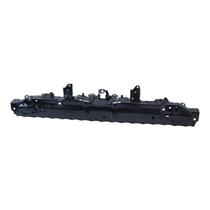 Radiator Support Core Upper Tie Bar For Toyota Camry 2018-2022