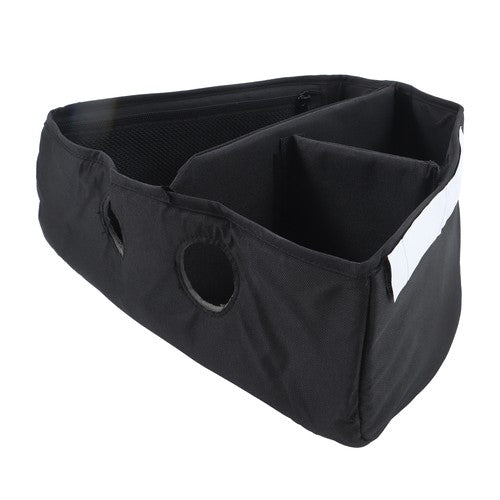 Solid Spare For Yamaha FX VX Waverunner Glovebox Organizer F4N-F841P-V0-00 2019-Up