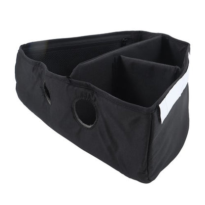 Solid Spare For Yamaha FX VX Waverunner Glovebox Organizer F4N-F841P-V0-00 2019-Up