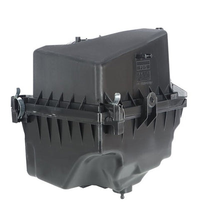 Solid Spare For Toyota Camry Avalon Rav4 2018-2020 Air Intake Cleaner Box Housing Assembly