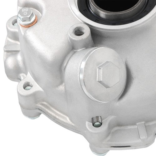 Solid Spare For Honda TRX300 Fourtrax 300 2X4 1988-1995 Complete Rear Differential ATV