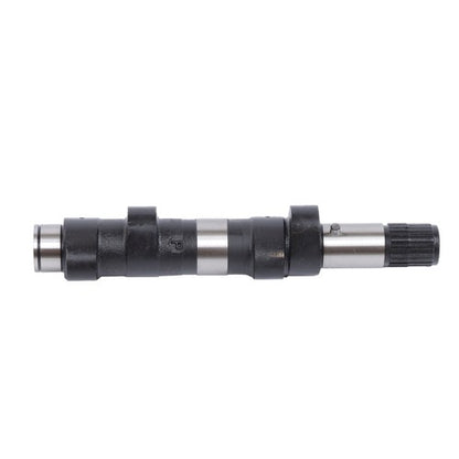 Solid Spare New Camshaft Cam Shaft For Honda XR 600 XR600R XR600 1988-2000 14100-MN9-020