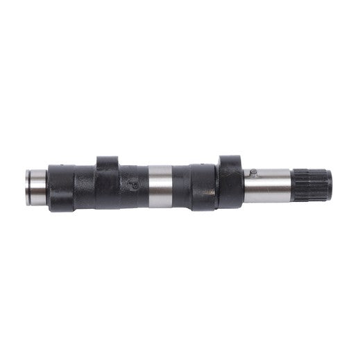 Solid Spare New Camshaft Cam Shaft For Honda XR 600 XR600R XR600 1988-2000 14100-MN9-020