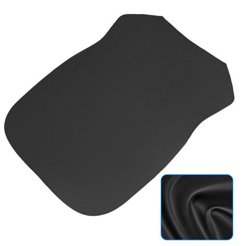 Solid Spare For Polaris Sportsman 600 03-04 Sportsman 700 02-04 Soft Seat Cover Standard