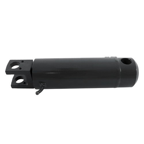 Solid Spare 3C081-94622 For Kubota M9960 M9540 M8540 M8560 Tractor Cylinder Piston Rod