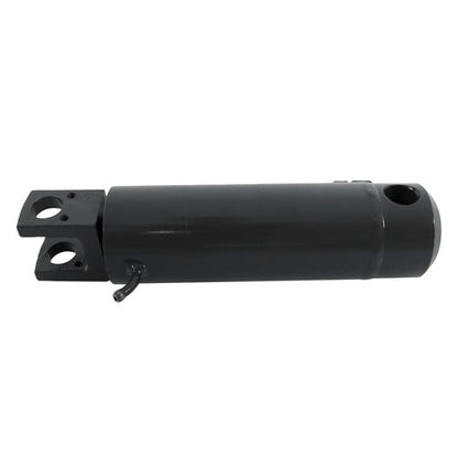 Solid Spare 3C081-94622 For Kubota M9960 M9540 M8540 M8560 Tractor Cylinder Piston Rod