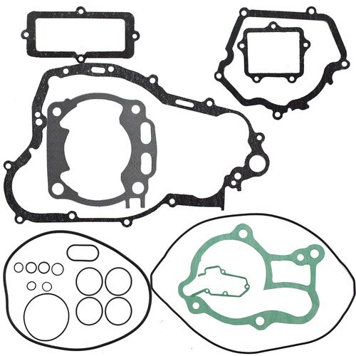 Solid Spare Complete Gasket Kit Top & Bottom End Engine Set 1999-2019 For Yamaha YZ250 250X