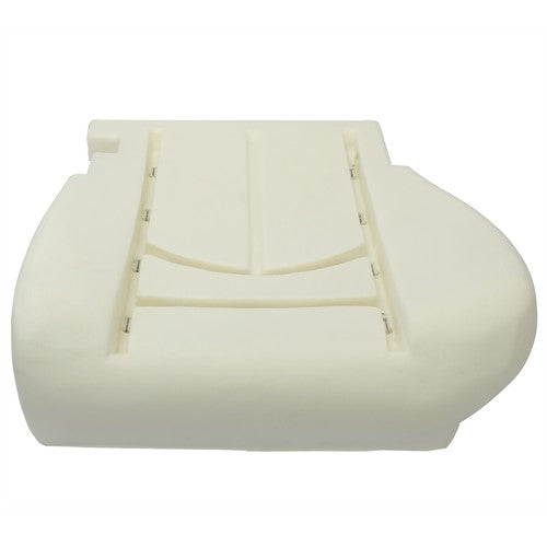Solid Spare For 1999-2004 Ford F150 Front Left Driver bottom Seat Cushion Pad Foam