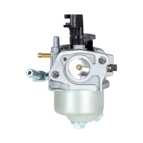 Solid Spare For Toro 621 R/E/QZR/QZE/RC 721 R/E/QZR/QZE/RC Snowblower Carburetor 127-0078