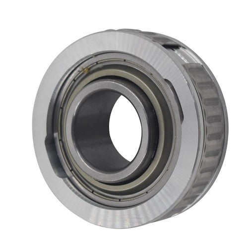 Solid Spare Fits For Mercruiser Gimbal Bearing Gen 2 1998+ Bravo 862540A3 30879194A01 new