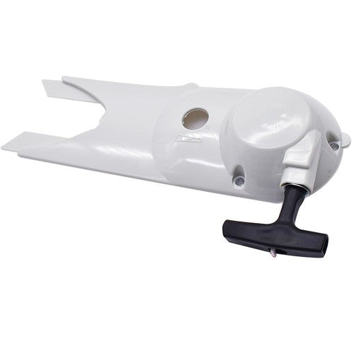 Solid Spare 4223-190-0401 Cut Off Saw Pull Starter Recoil Assembly FOR TS400 TS400