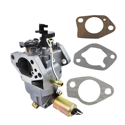 Solid Spare For MTD 951-05149 HY-4P90F 4P90MUC Cub Cadet CC760ES 12AE76JU Mower Carburetor