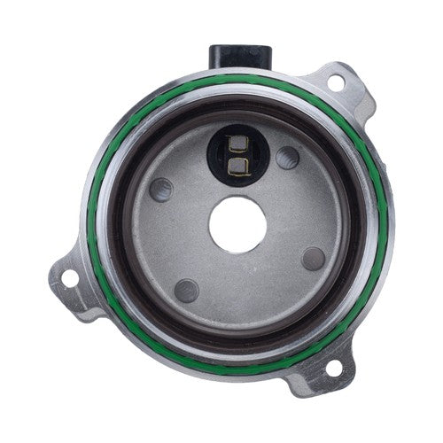 Intake Solenoid Cap Sensor 24360-2S000 For Hyundai Kia 2.5L 2020-2025