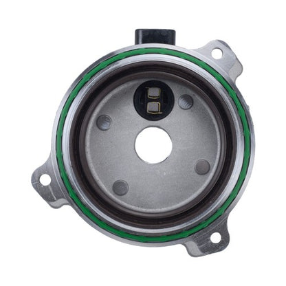 Intake Solenoid Cap Sensor 24360-2S000 For Hyundai Kia 2.5L 2020-2025