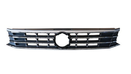 For 2016-2019 VW Volkswagen Passat New Grille Grill VW1200169 561853651HOQE