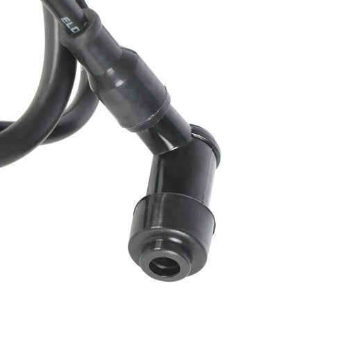 Solid Spare Ignition Coil For Honda C110 C200 CA100 CA100T CA102 CA110 CT70 S65 CL100 New