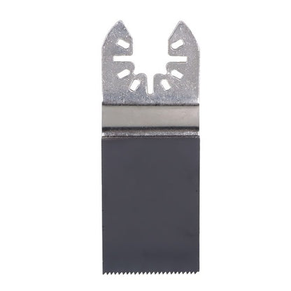 Solid Spare 14 Pcs Oscillating Multi Tool Saw Blade