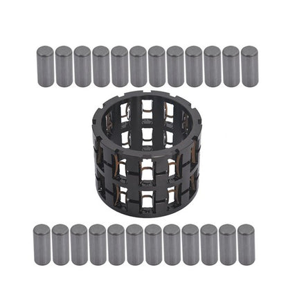 Solid Spare New For Polaris Front Sprague Carrier/Roll Cage RZR 570 800 900 US