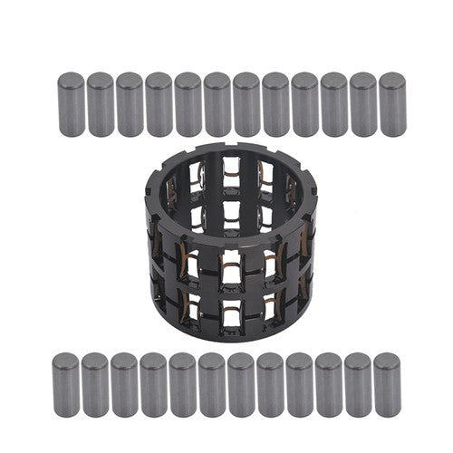 Solid Spare New For Polaris Front Sprague Carrier/Roll Cage RZR 570 800 900 US