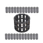 Solid Spare New For Polaris Front Sprague Carrier/Roll Cage RZR 570 800 900 US