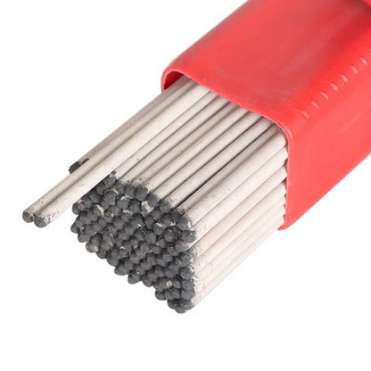 Solid Spare E7018 3/32" X 12" Stick Electrodes Welding Rod 10 Lbs USA