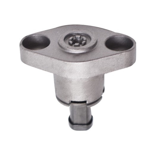 Solid Spare For Honda TRX400EX Fourtrax XR400R TRX400X Sportrax Timing Cam Chain Tensioner