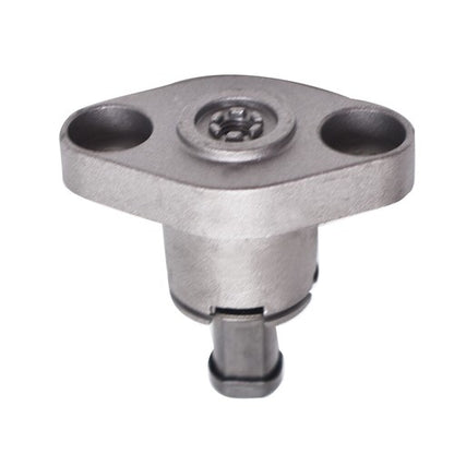 Solid Spare For Honda TRX400EX Fourtrax XR400R TRX400X Sportrax Timing Cam Chain Tensioner