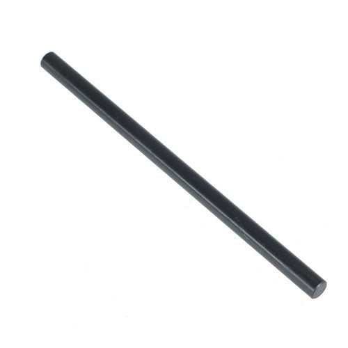Solid Spare M8 Inner Cam Bearing Remover, Installer Tool For Milwaukee 8