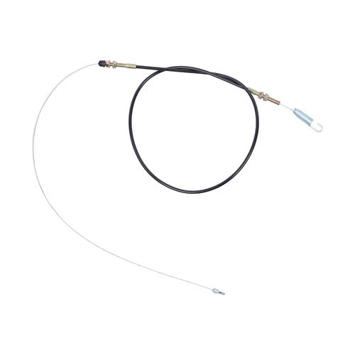 Solid Spare Fit For 946-04343 Drive Control Cable CC760ES 746-04343 Lawn Mower Control Cable