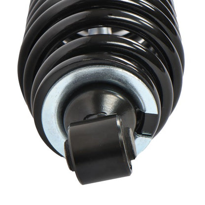 Solid Spare 2010-2012 For Can-Am Outlander 650 & 800 Front Shocks Absorbers