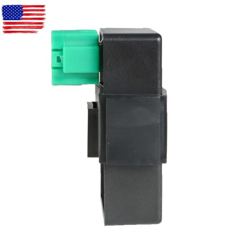 Solid Spare CDI Box Ignition Control Module GX640 Fit For Honda H4518H & H5518 30580-758-801