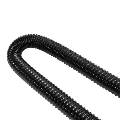 Solid Spare Snorkel Kit Fit For Polaris Sportsman 450 570 2021 2022 Plastic(ABS+PVC) Painted