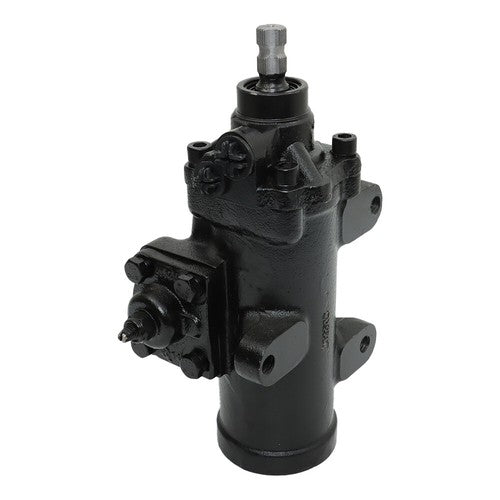 Solid Spare For Dodge Ram 2500 2003 2004 2005 2006 4WD 52106835AC 4×4 Power Steering GearBox