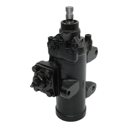 Solid Spare For Dodge Ram 2500 2003 2004 2005 2006 4WD 52106835AC 4×4 Power Steering GearBox
